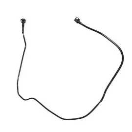 GENLEŞME ŞİŞESİ HORTUMU 307 1.4 Hdi 68HP DV4TD 2001-2005