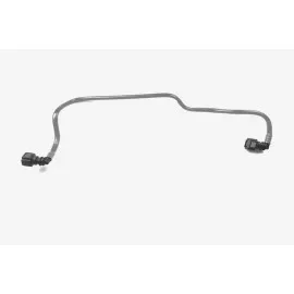 Yakit Hortumu Fiat Grande Punto 1.2 / 1.4 Fiat Punto Evo 1.4 Fiat Linea 1.4