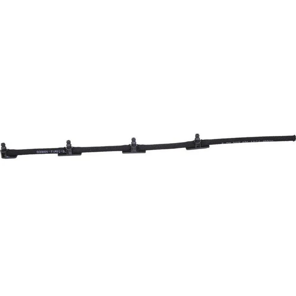 Enjektör Geri Dönüş Hortumu Fiat 500 1.3 Mjt 95Ps 1248Cc-Doblo 1.3 Mjt 16