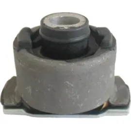 Torsiyon Takozu Sol Lgn Ii 01