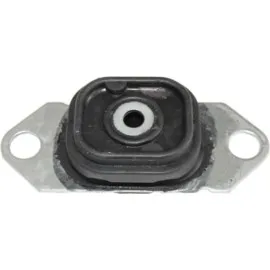 Şanzuman Takozu Clio Iii 05 Mgn Ii 02 Logan 04 1.5 Dci