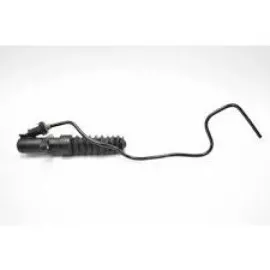 Debriyaj Alt Merkezi P301-C-Elysee