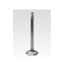 Subap Emme Eksoz Mondeo 1.6İ-Fiesta 1.6İ-Escort 1.6İ 16V Tek Tırnak In-8/ex-8