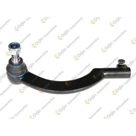 Rot Başi Sol Master-Movano 98-04