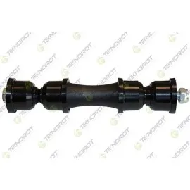 Arka Viraj Demir Aski Rotu Komple Mondeo Ii 98 00