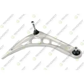 Salincak On Sag E46 98 05 Z4 02 08