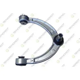 Salincak On Sag Ust Mercedes X166 W166 C292