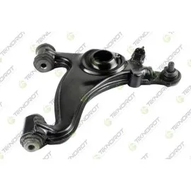 Salincak On Sag Alt Mercedes 190 W201 82 93