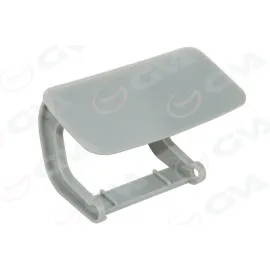 Far Yikama Kapagi Sag Mercedes Ml-Class W164 05 11