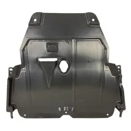 Karter Muhafazasi Megane Iv 2017