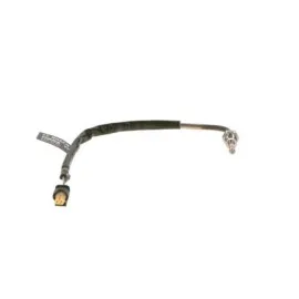 Egzoz Sicaklik Sensoru Kat. Oncesi Mercedes W204 W164 W221 W447