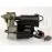 Havali Suspansiyon Kompresoru 2.7 Dicovery 3 L319 Discovery 4 L319 Range Rover Sport I L320