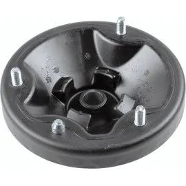 Sachs Suspension Strut Bearing