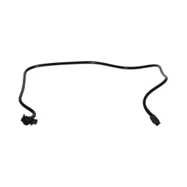 Genleşme Şişesi Hortumu Partner 1.6Hdi 05-15 Berlingo 1.6Hdi 05-11 Xsara Picasso 1.6Hdi