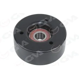 Kayis Gergi Rulmani Mercedes W202 W203 R129 W140 C124