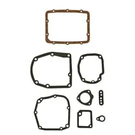 Sanziman Takim Conta Dks