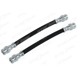 Arka Fren Hortumu Felicia