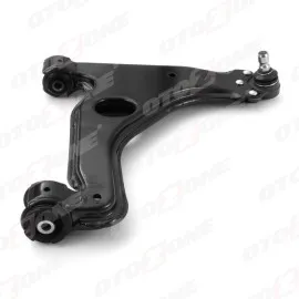 Rotilli Salincak Ön Sağ Alt Astra G -1998-2004-Vectra B -1996-2002-Zafira A -1998-2004