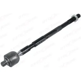 Rot Mili Mgn I 1.4-1.6-2.0-1.9 Dt 95-02 -Scenic I 97-03