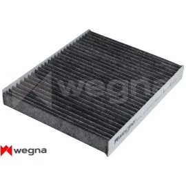 Kabin Filtresi Karbonlu Insignia B 18 Astra K 16 Meriva B 10 Mokka 13 Aveo T300 11 Cruze Trax 09