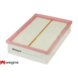 Hava Filtresi Escort Cl 1.4 1.6 16V 08/00 C 26138/1