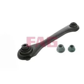 Salincak Arka Sağ Golf V 03 -Touran 03 -Caddy 04