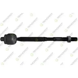 Rot Kolu Sağ-Sol Toyota Yaris 1.0L 1Kr-Fe Ksp90 06-11-1.3L 2Sz-Fe Scp90 06-09-1.4L 1Ndtv Nlp90 06-