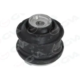 Motor Takozu Alt Mercedes W203 S203 Cl203 W221 R230