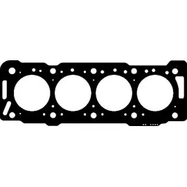 Skc 1 Delik Partner-P206-P306-Berlingo-Jumpy-Xsara-Scudo 1.9 D Dw8