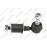 Z Rotu Ön Sağ-Sol Nissan Almera 1.5L Qg15De N16 00- -1.6L Qg16De N16 Otomatik Vites 00-03-Sunny 1.6L Ga16 N14 90-95