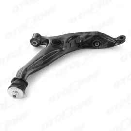 Rotilsiz Salincak Ön Sağ Alt Honda-Civic Vi-1996-2001-