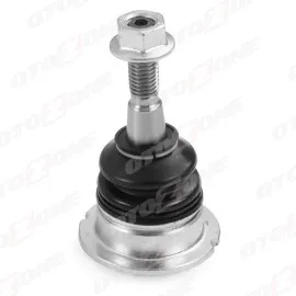 Rotil On Ust Discovery 3 L319 04 09 Discovery 4 L319 09 18 Range Rover Sport I L320 09 13