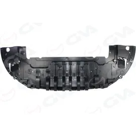 Muhafaza Tampon Ön Alt Renault Megane Iv 2016-2020