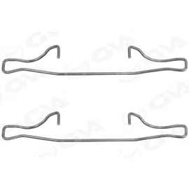 FREN KALİPER YAYI PARTNER-BERLINGO-P308-P307-P407-P508-P3008-P5008