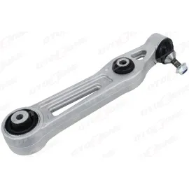 Salincak Rotilli Ön Alt Arka Tesla Model S Model X