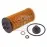 Yag Filtresi Bmw B37 B38 B47 B46 B48 F52 F70 F45 F46 F74 F78 F48 U11 F39 . Mini F54 F55 F56 F57 F60