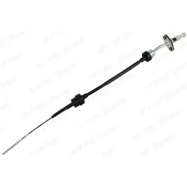 Debriyaj Teli Palio-Siena Weekend 00 C-514