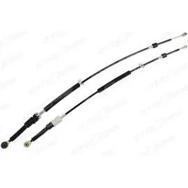 Vites Kumanda Teli Logan Sandero Duster 1.5 Dci