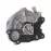 VAKUM POMPASI AMAROK-CRAFTER 2.0 TDI CDBA-CNFA-CNFB-CDCA-CNEA-CKTB-CKUB