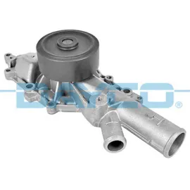 DEVIRDAIM POMPASI MERCEDES OM646 W203 W204 CL203 W211 S211