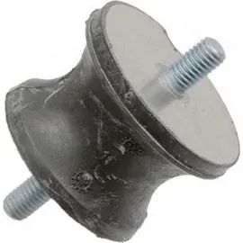 SANZIMAN TAKOZU ARKA BMW E36 E46 E34 E39 E32 E38