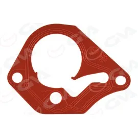 Fren Vakum Pompa Contasi Clio Ii-Iii-Iv Symbol-Captur-Megane I-Ii-Iii-Iv Fluence-Kadjar-Kangoo Ii-Ii Orjinal