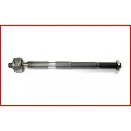 Rot Mili Mondeo Iii 00>07 Boy 360. M16 1.5. M14 1.5