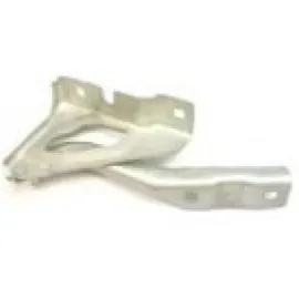 KAPUT MENTEŞESİ SOL CLIO V 20>