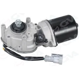 Silecek Motoru Master Ii-Movano- Daily 06-