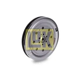 Debriyaj Volani Transporter T6-Multivan 2.0 Tdi 09 > A3-Altea-Leon-Octavia 1.6 Tdi 09 > Caa../cay..