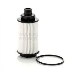 Yağ Filtresi Antara-Insignia A-B-Zafira C 2.0 Dth B20Dth-D20Dth-Dtr