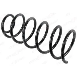 Helezon Yay On 449Mm Mercedes Vito W638 97>03