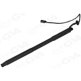 Bagaj Amortisörü Elektrikli Sol Volvo Xc60 08> 17 585Mm