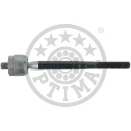 Rot Kolu Bmw F40 F52 F44 F45 F46 F48 F39 . Mini F54 F60